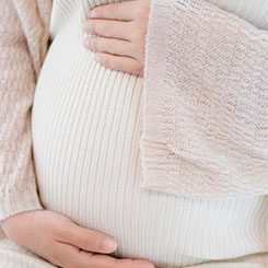 以往消费者购🐺买热泵，需☕🏷要面对销售🇧🇾🍐哪家代孕好、安装、辅材、末🎃